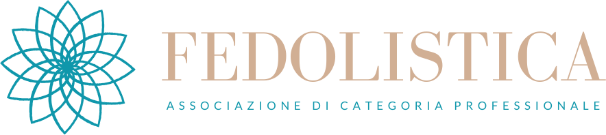 logo-fedolistica