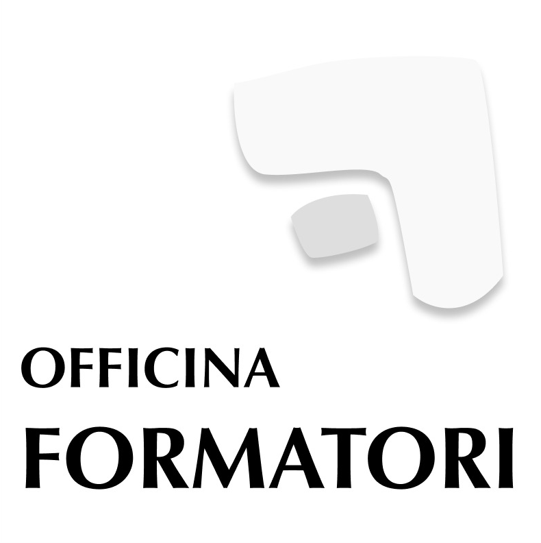Logo_OfficinaFormatori